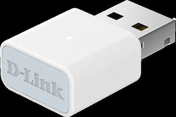 D-Link AN3U