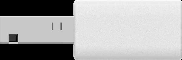 D-Link AN3U