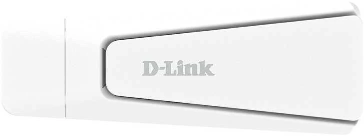 D-Link AX18U