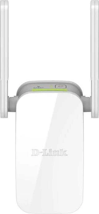 Stiprintuvo signalas WiFi D-Link DAP-1610/E