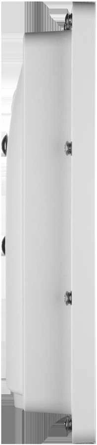 Maršrutizatorius D-Link | Nuclias Connect AC1200 Wave 2 lauko prieigos taškas | DAP-3666 | 802.11ac | Tinklelio atramos Nr. | 300+867 Mbit/s | 10/100/1000 Mbit/s | Ethernet LAN (RJ-45) jungtys 2 | Nėra mobiliojo plačiajuosčio ryšio | MU-MiMO Taip | PoE į | Antenos tipas 2xVidinė