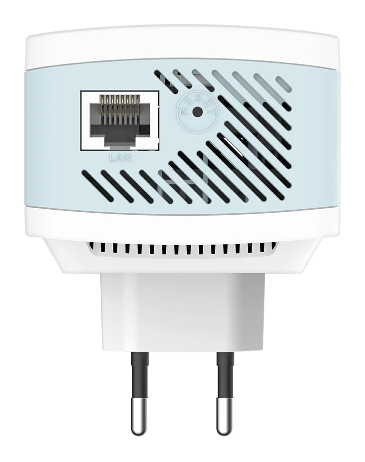 D-Link | AX1500 tinklelio diapazono ilgintuvas | E15/E | 802.11ac | 300+1200 Mbit/s | 10/100/1000 Mbit/s | Ethernet LAN (RJ-45) jungtys 1 | Nėra mobiliojo plačiajuosčio ryšio | MU-MiMO Taip | Antenos tipas 2x išorinė
