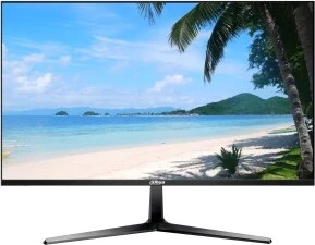 MONITORIUS VGA, HDMI LM22-B201S 21.45 " DAHUA