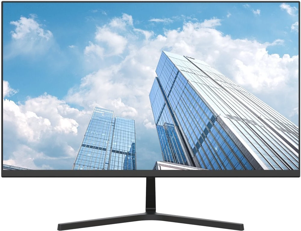 MONITORIUS VGA, HDMI LM22-B201S 21.45 " DAHUA