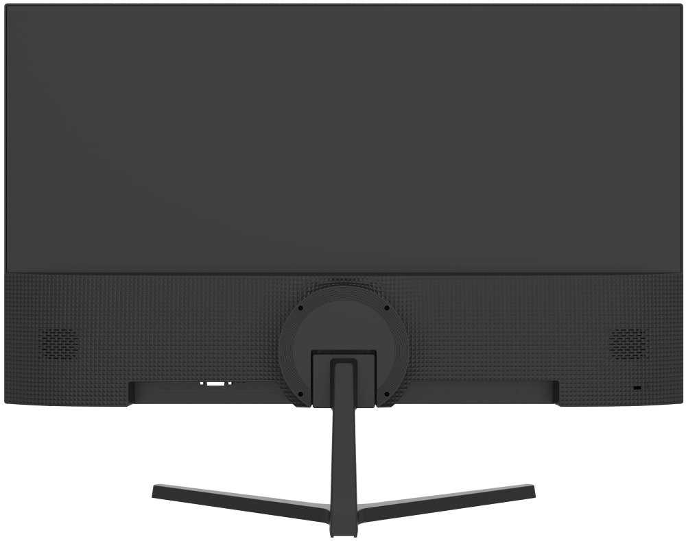 MONITORIUS VGA, HDMI LM22-B201S 21.45 " DAHUA
