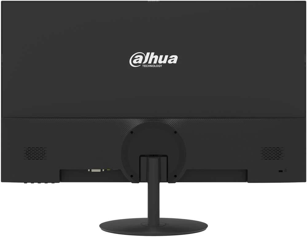 MONITORIUS LCD 24"/DHI-LM24-A200Y DAHUA