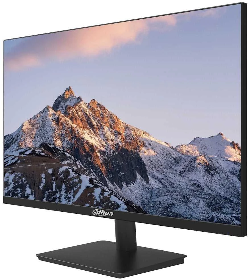 Monitorius Dahua Technology MONITORIUS LCD 24"/DHI-LM24-A221Y DAHUA