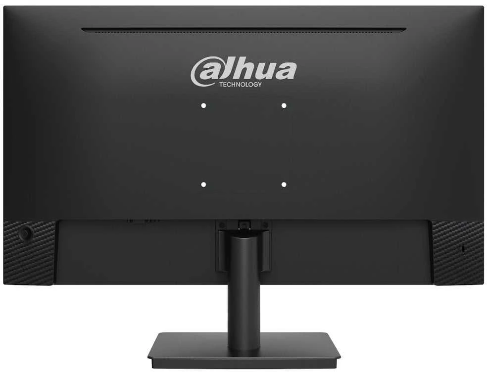 Monitorius Dahua Technology MONITORIUS LCD 24"/DHI-LM24-A221Y DAHUA