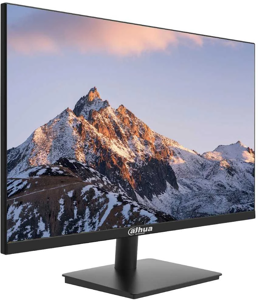 Monitorius Dahua Technology MONITORIUS LCD 24"/DHI-LM24-A221Y DAHUA