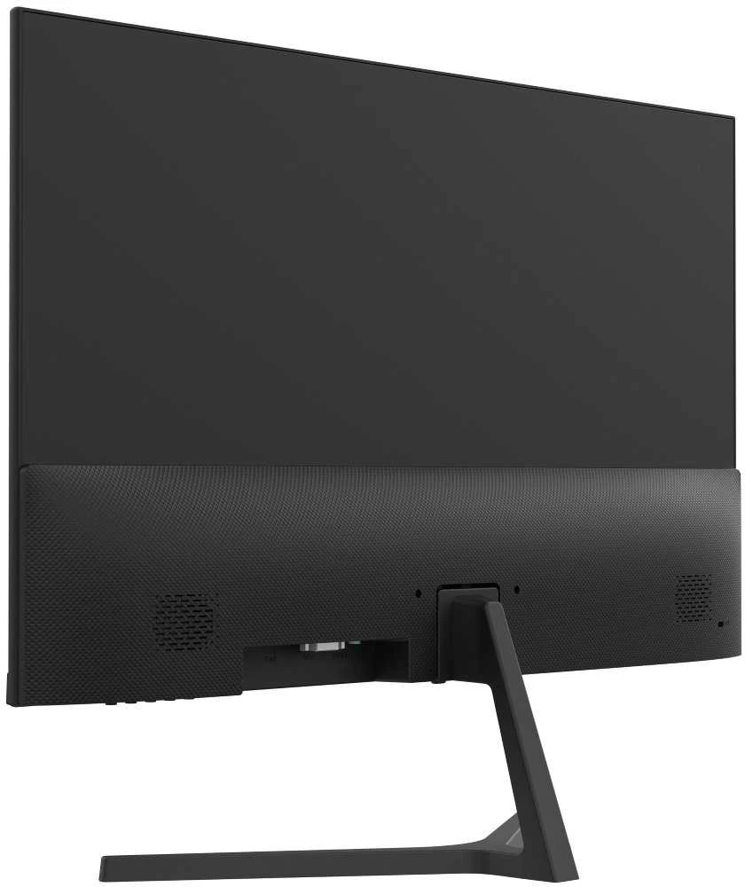 Monitorius Dahua LM24-B200S - 100Hz | Full HD | VA | 23.8''