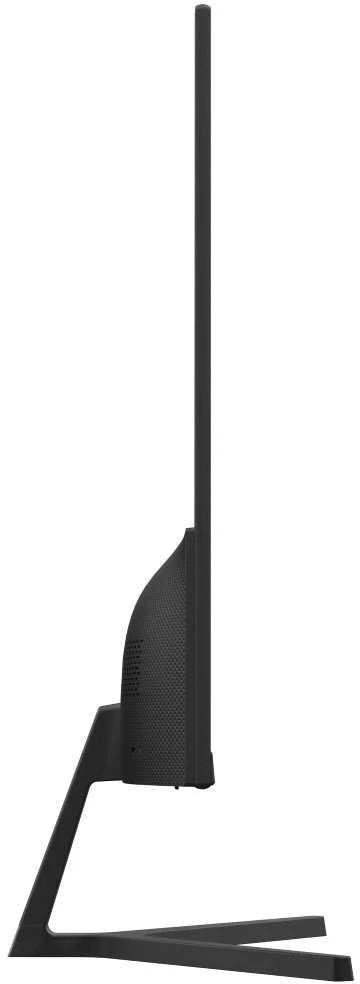 Monitorius Dahua LM24-B200S - 100Hz | Full HD | VA | 23.8''