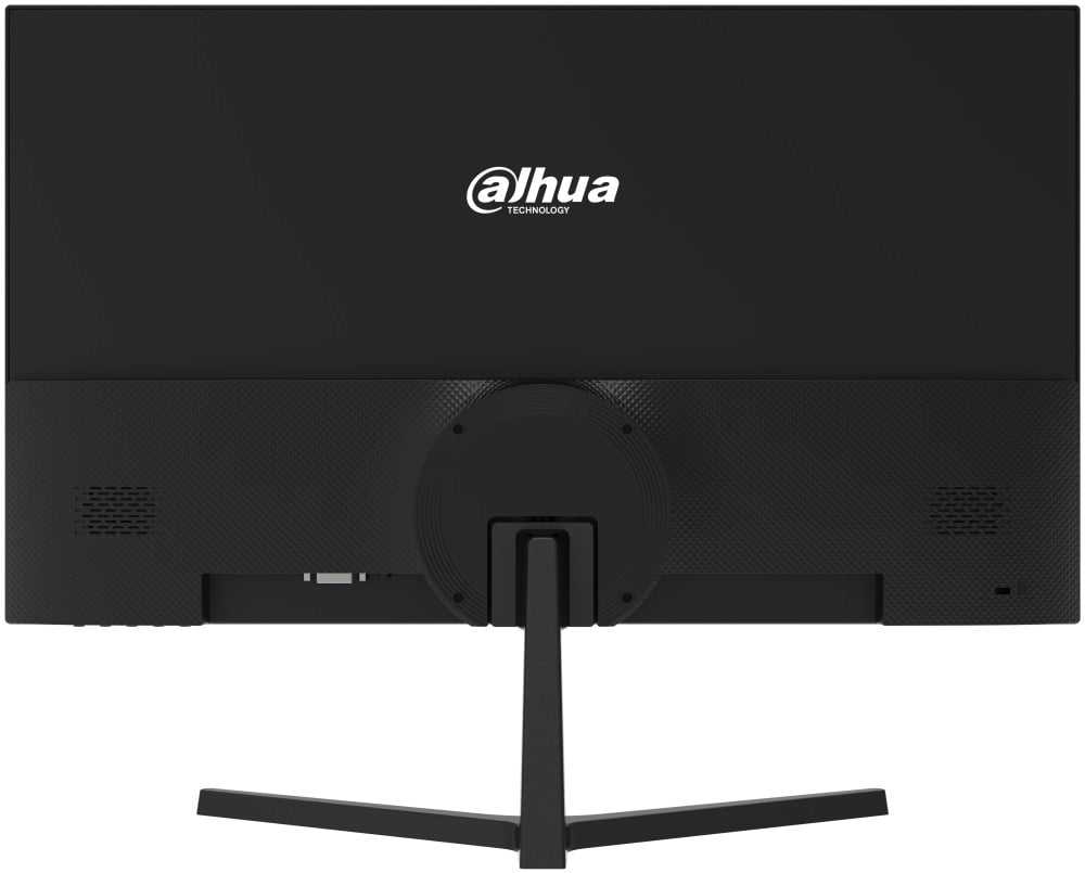 MONITORIUS HDMI, DP, AUDIO LM24-B221 23.8 " - Full HD 144 Hz DAHUA