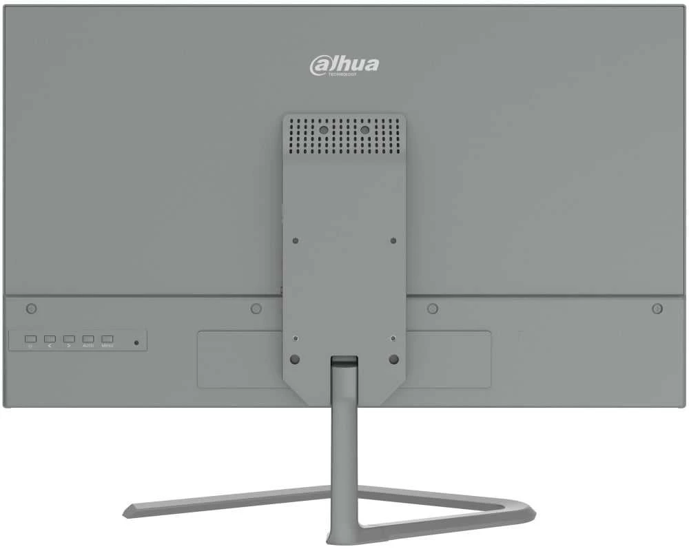 Monitorius Dahua Technology HDCVI įrašymo įrenginys (DHI-HCVR5108HS-S3)