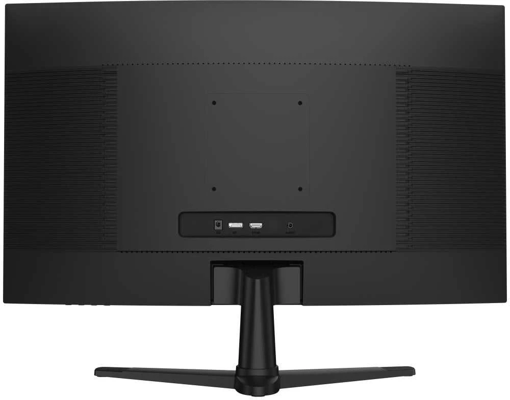 Monitorius Dahua Technology LM24-E240C (DHI-LM24-E240C)