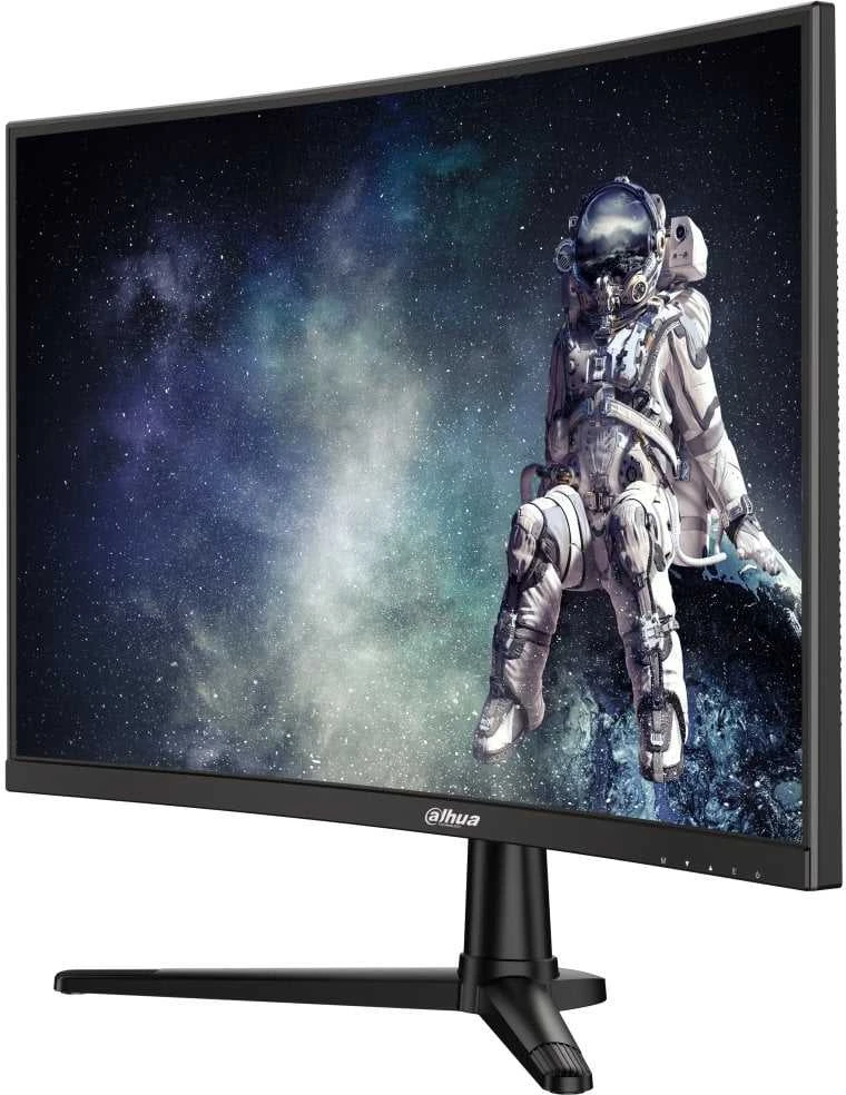 Monitorius Dahua Technology LM24-E240C (DHI-LM24-E240C)