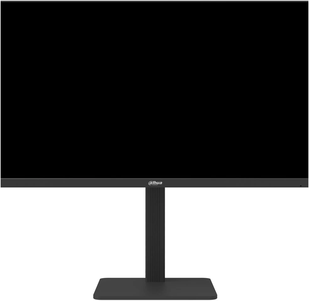 Monitorius Dahua Technology LM25-E241A (DHI-LM25-E241A)