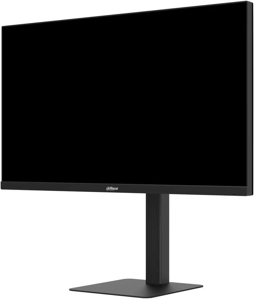 Monitorius Dahua Technology LM25-E241A (DHI-LM25-E241A)