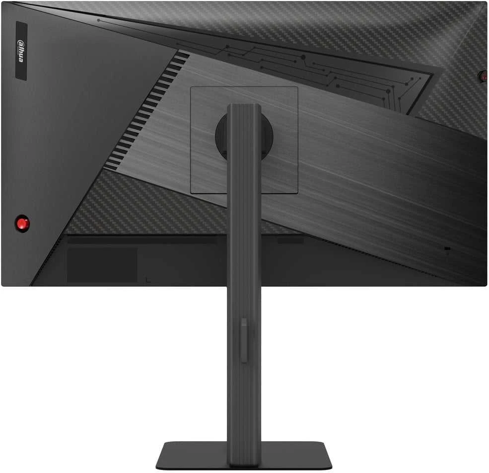 Monitorius Dahua Technology LM25-E241A (DHI-LM25-E241A)