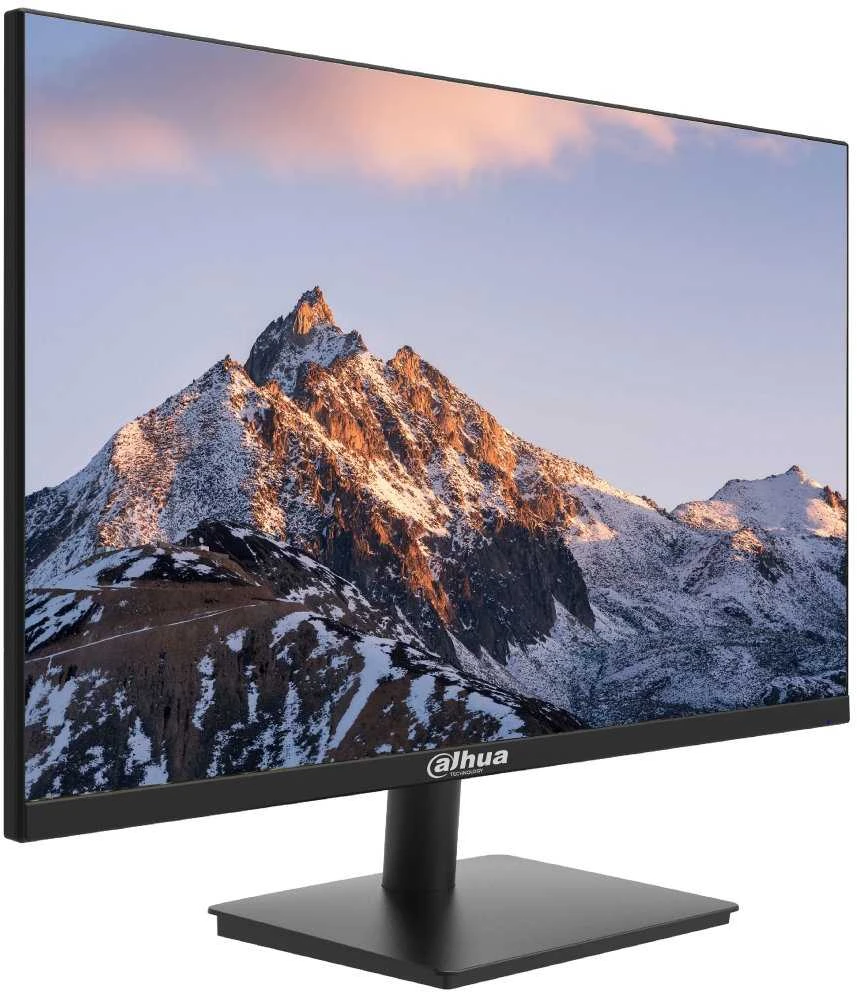 Monitorius Dahua Technology LM27-A221Y (DHI-LM27-A221Y)