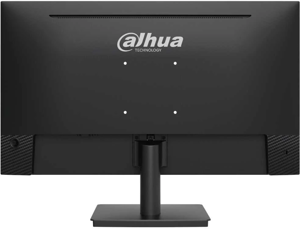Monitorius Dahua Technology LM27-A221Y (DHI-LM27-A221Y)