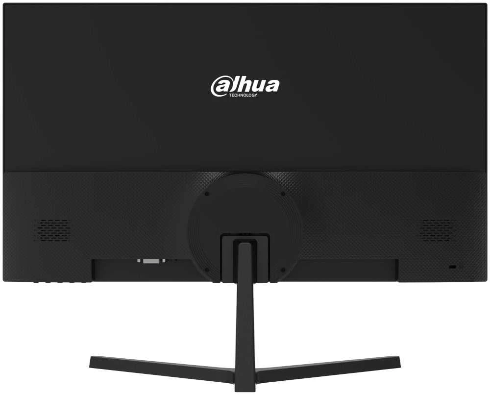 Monitorius Dahua technologija DHI-LM27-B221