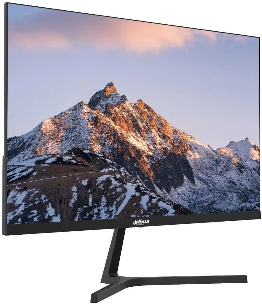 Monitorius Dahua technologija DHI-LM27-B221