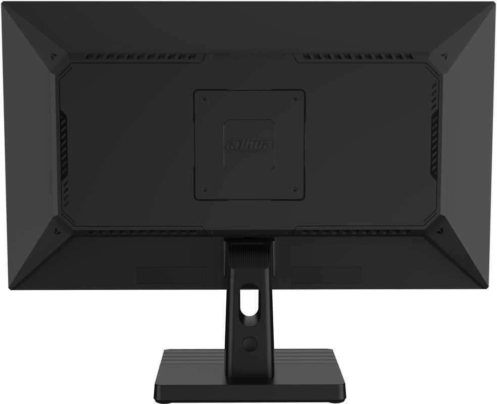 Monitorius Dahua Technology LM27-B221B