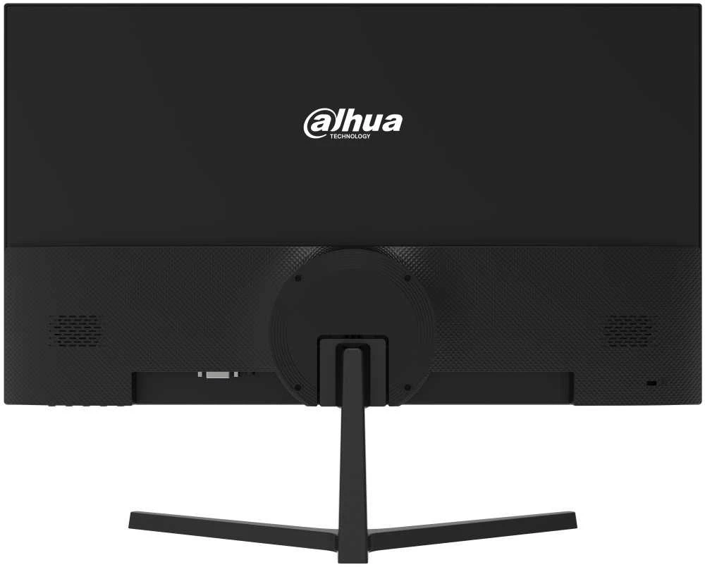 Monitorius Dahua technologija DHI-LM27-B221S