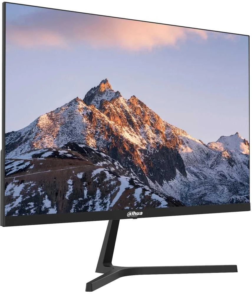 Monitorius Dahua technologija DHI-LM27-B221S