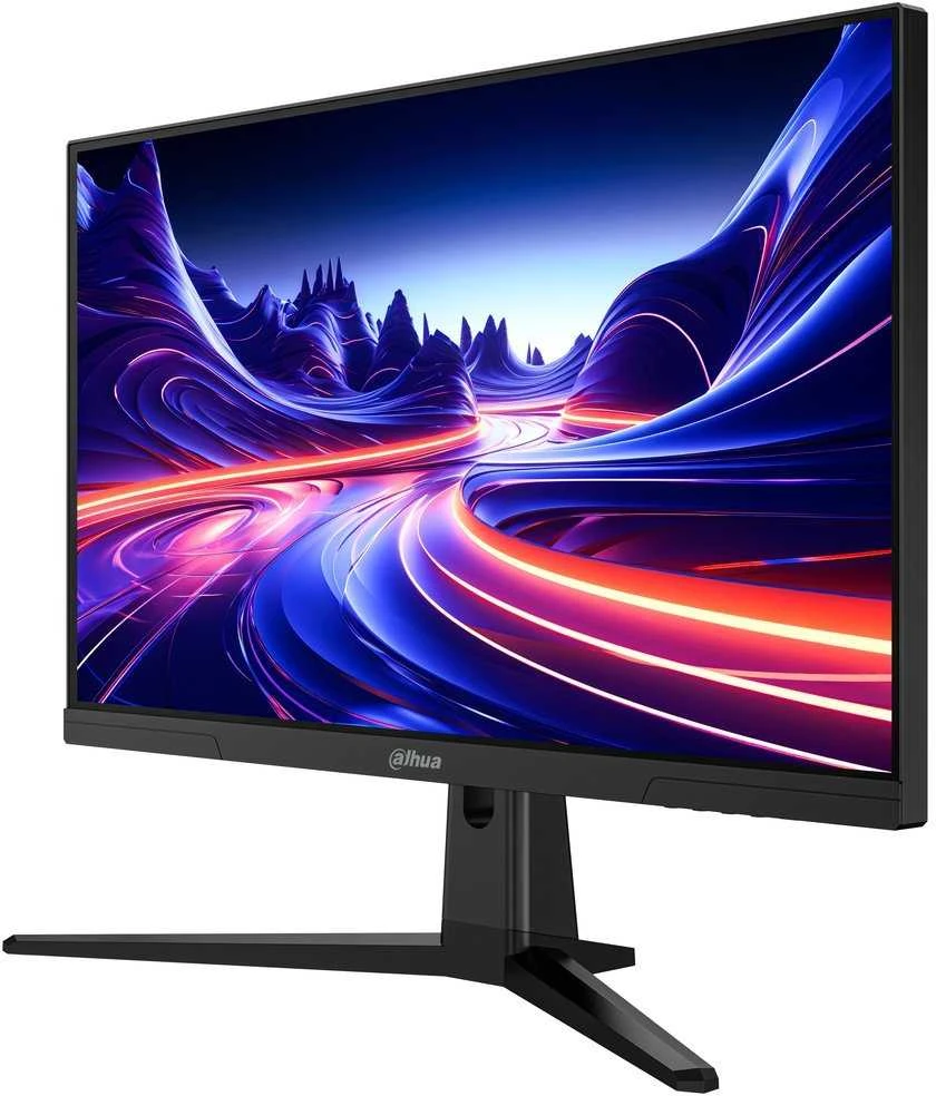 ŽAIDIMŲ MONITORIUS LM27-E231BN 27 " DAHUA
