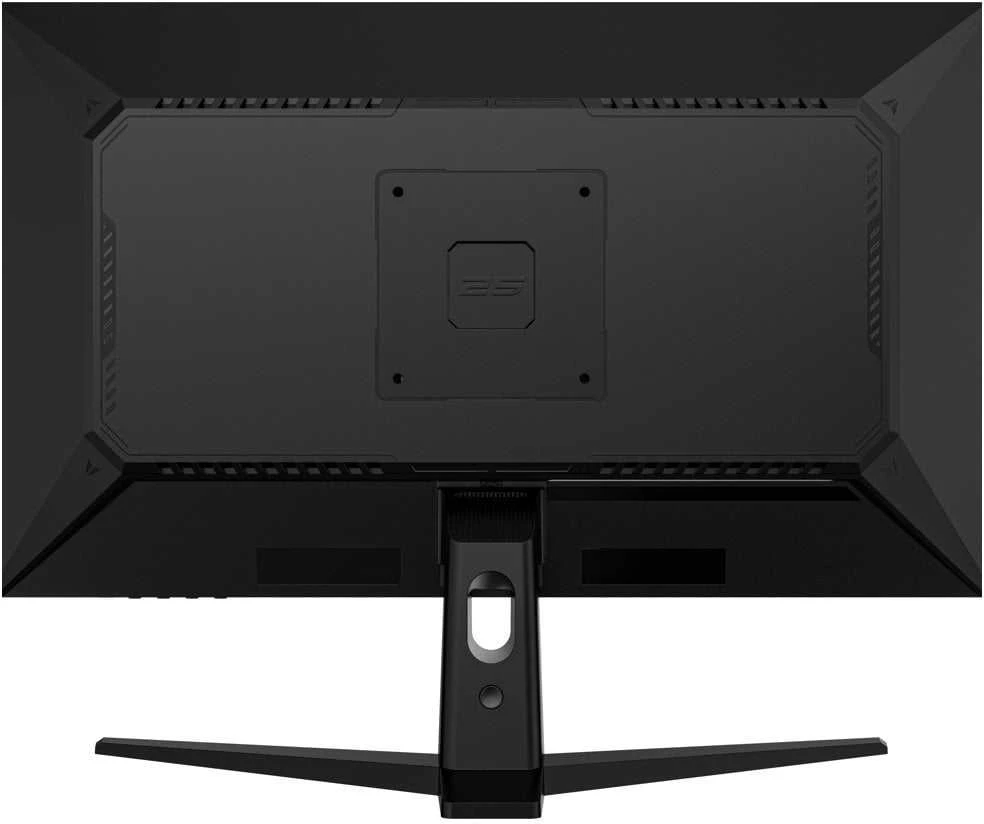 ŽAIDIMŲ MONITORIUS LM27-E231BN 27 " DAHUA