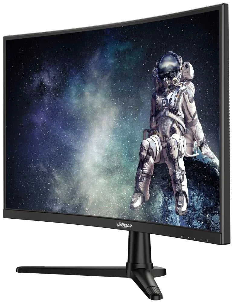 Monitorius Dahua Technology LM27-E240C (DHI-LM27-E240C)