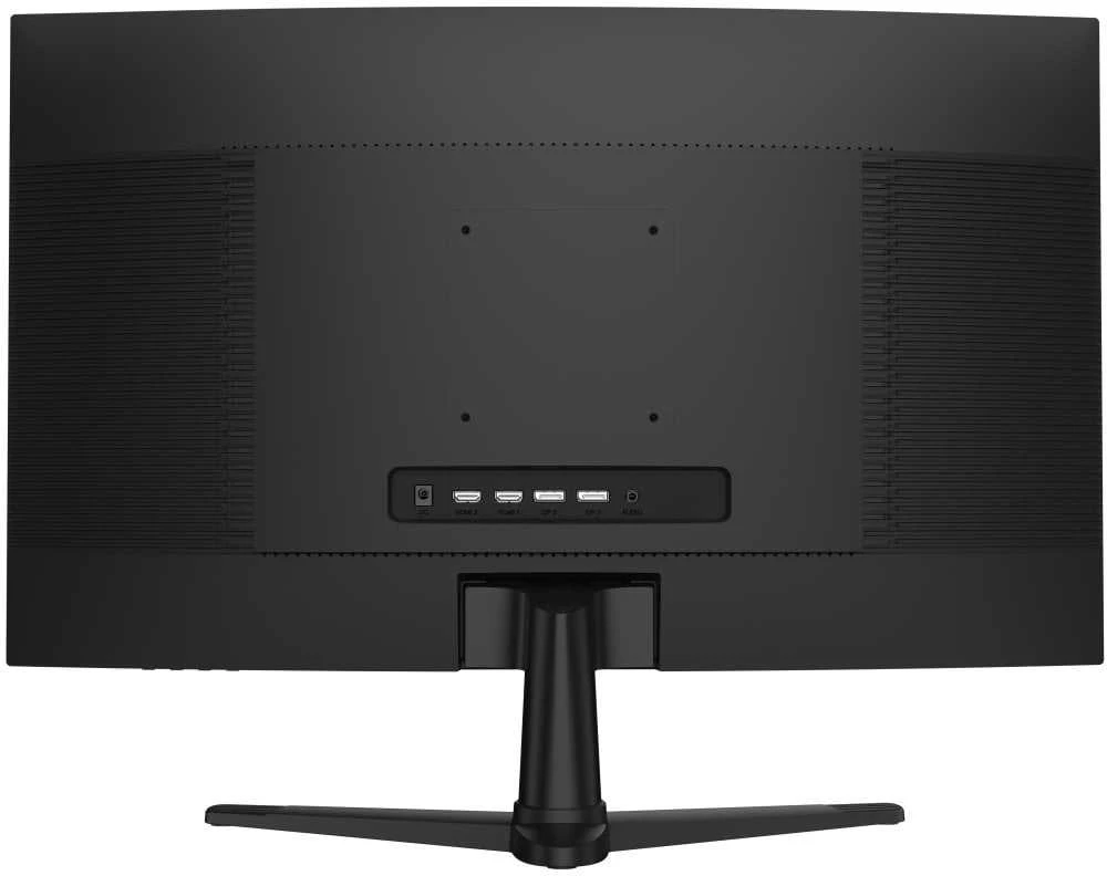 Monitorius Dahua Technology LM27-E240C (DHI-LM27-E240C)