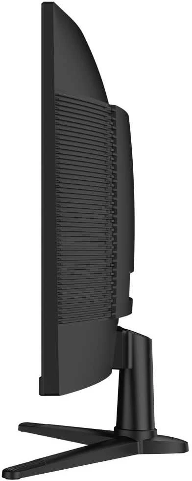 Monitorius Dahua Technology LM27-E240C (DHI-LM27-E240C)