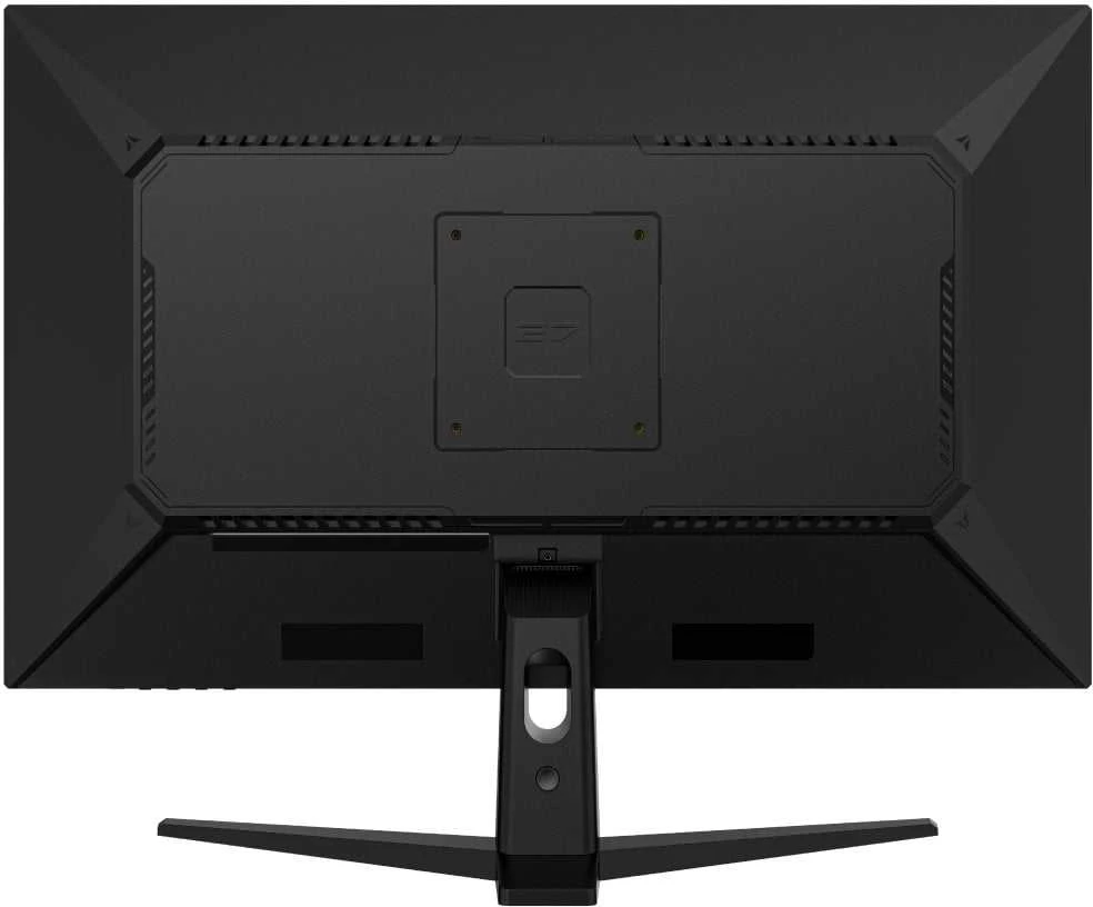 Monitorius Dahua LM27-E241B