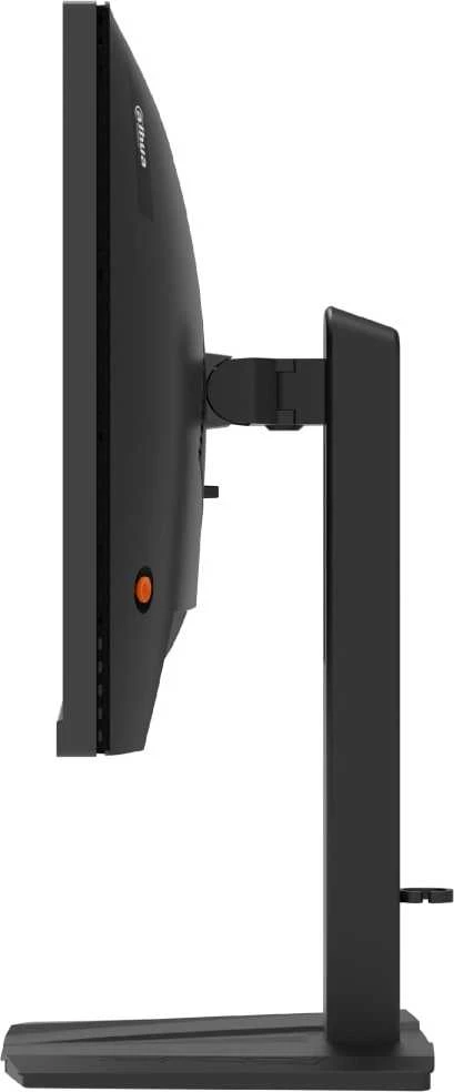 Monitorius Dahua Technology LM27-E331AY (DHI-LM27-E331AY)