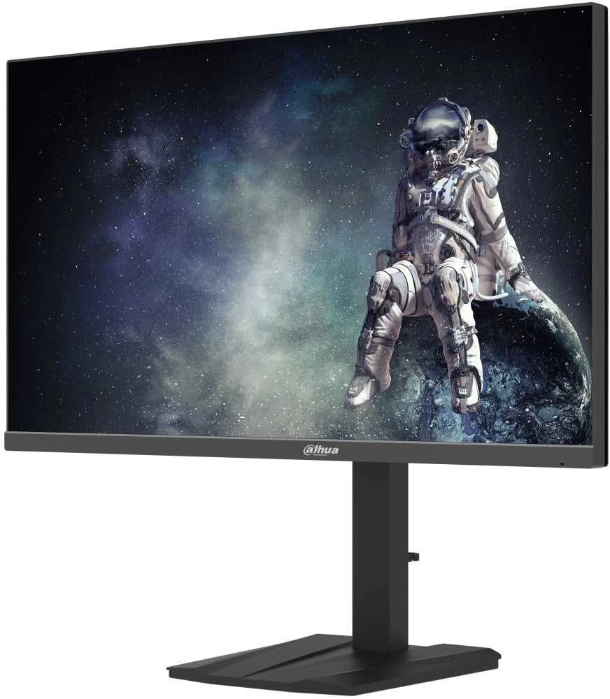 Monitorius Dahua Technology LM27-E331AY (DHI-LM27-E331AY)