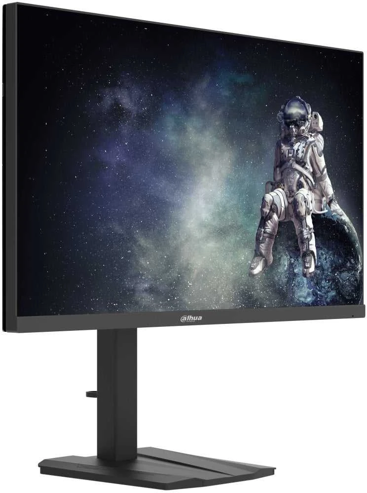 Monitorius Dahua Technology LM27-E331AY (DHI-LM27-E331AY)