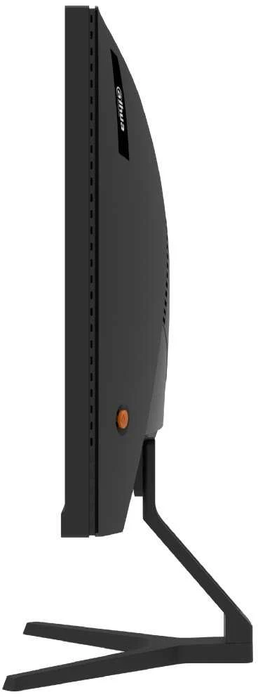 Monitorius Dahua Technology LM27-E331Y