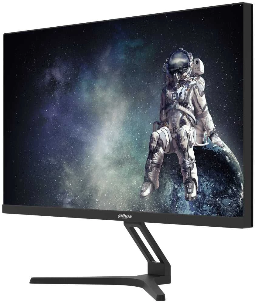 Monitorius Dahua Technology LM27-E331Y