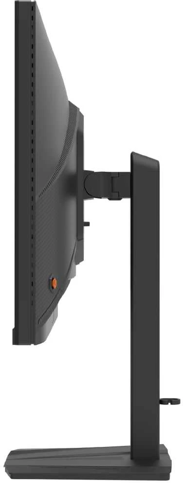 MONITORIUS GAMINGOWY LM27-EM331A QD-MiniLED 27 " - 1440p QHD 200 Hz DAHUA