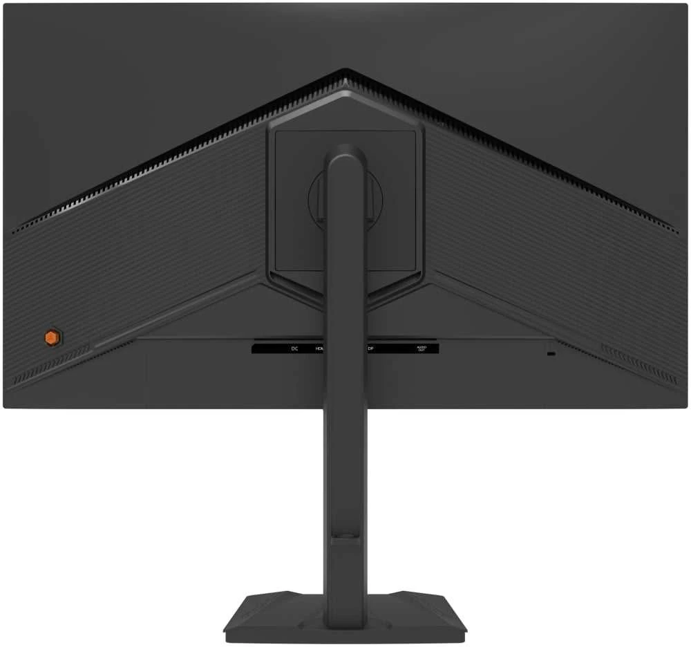MONITORIUS GAMINGOWY LM27-EM331A QD-MiniLED 27 " - 1440p QHD 200 Hz DAHUA