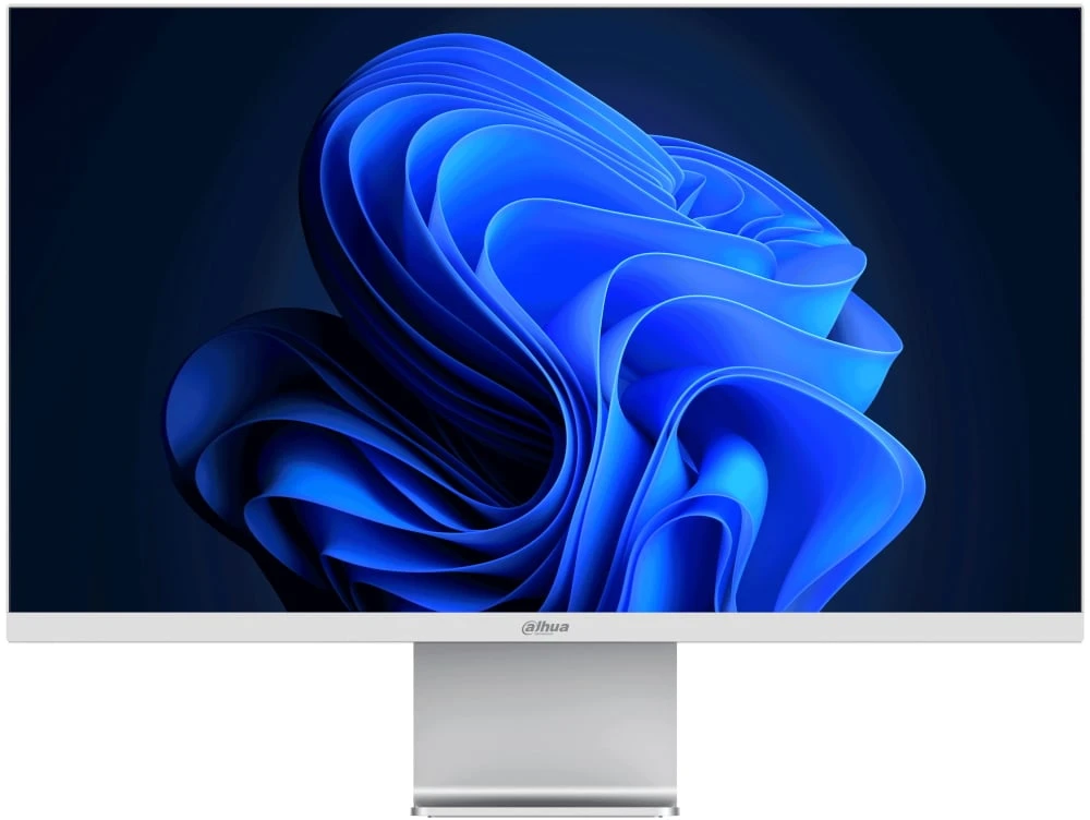 „Dahua Technology“ MONITORIUS LCD 27 colių / DHI-LM27-P501 DAHUA