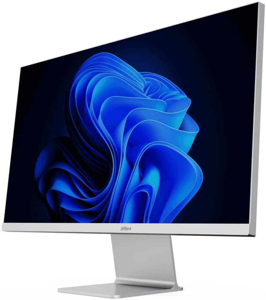 „Dahua Technology“ MONITORIUS LCD 27 colių / DHI-LM27-P501 DAHUA