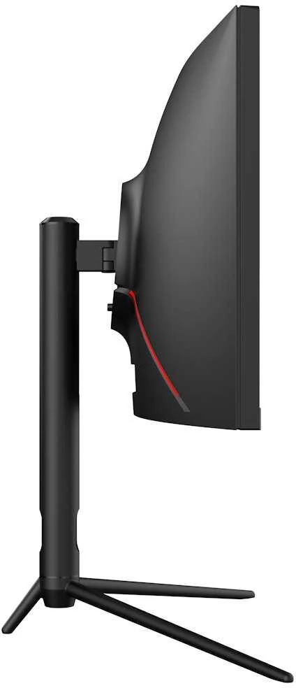 Monitorius Dahua LM30-E330CA