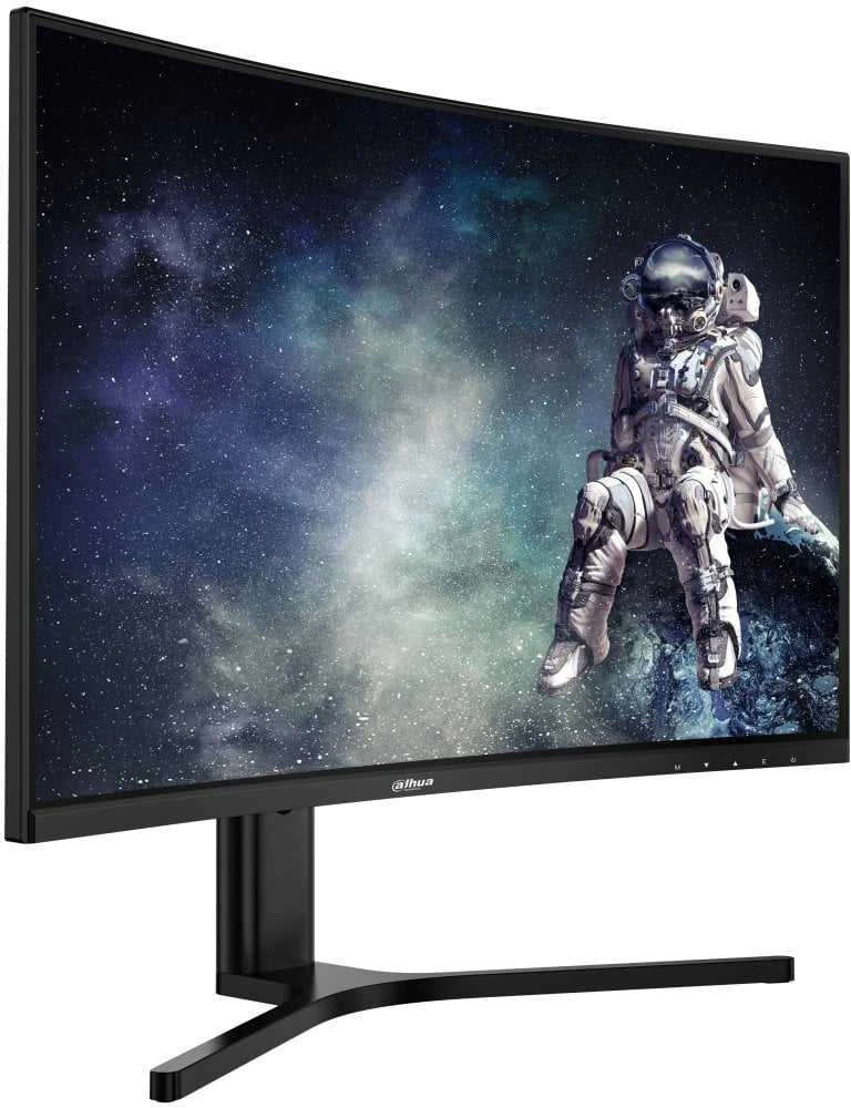 Monitorius Dahua LM32-E330CA