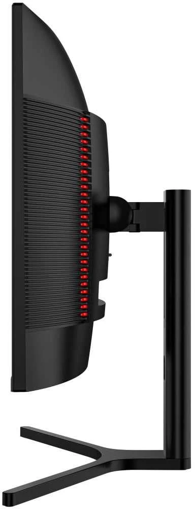 Monitorius Dahua LM32-E330CA
