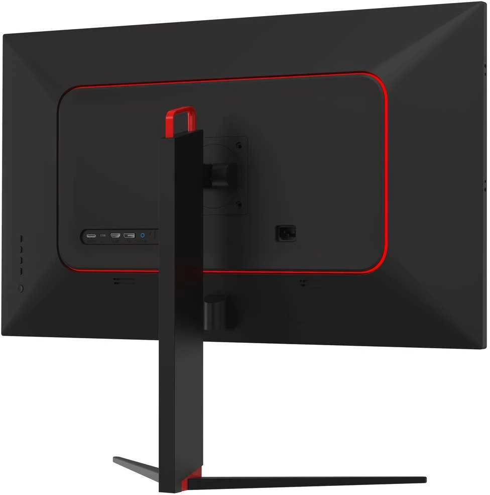 MONITORIUS VGA, HDMI, AUDIO LM32-P301A 31.5 " DAHUA
