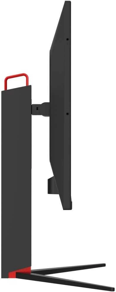 MONITORIUS VGA, HDMI, AUDIO LM32-P301A 31.5 " DAHUA