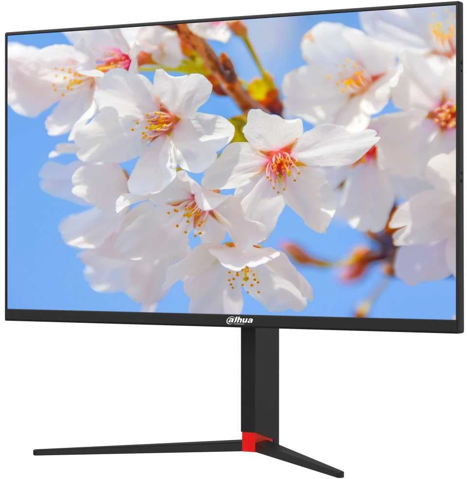 MONITORIUS VGA, HDMI, AUDIO LM32-P301A 31.5 " DAHUA